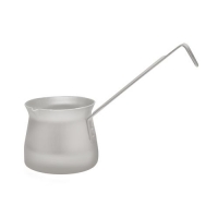 Кофеварка 0,5л арт 19500 Кофеварка 0,5л арт 19500