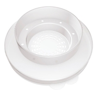 Крышка полиэтиленовая КП-3 г. Самара Крышка полиэтиленовая КП-3 г. Самара