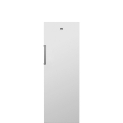 Морозильник Beko RFSK266T01W