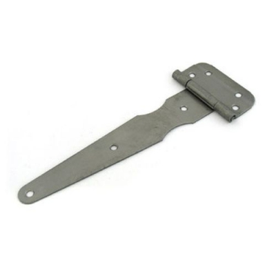 Петля стрела ПС-210 б/п