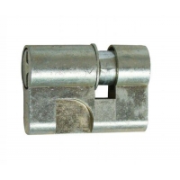 Секрет цилиндровый МЦ 8-6 (накладной) ЗЕНИТ