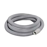 Шланг сливной 2,5 м