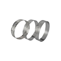 Сито боковое ИЗ-05(М), ИЗ-14(М), ИЗ-25(М) (d4) лента Сито боковое ИЗ-05(М), ИЗ-14(М), ИЗ-25(М) (d4) лента