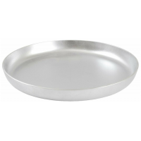 Сковорода 300/40 мм арт.с300 Kukmara