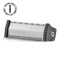 Сменные лезвия PHCB 0303 (POLARIS), Серебряный