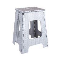 Табурет складной Плетенка (большой) М3121