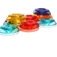 Термошайба БН Бронза