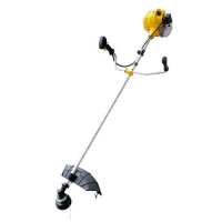 Триммер Huter GGT-1500TX
