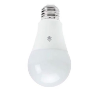 Умная светодиодная лампа, бренд: SLS (SLSLED_1) white/белый (WiFi)