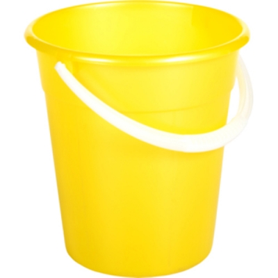 Ведро 8 л Лайт микс г.Ижевск Ведро 8 л Лайт микс г.Ижевск