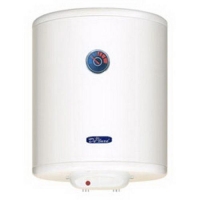 Водонагреватель ЭВАД DE LUX 5W30 V1 (30л)