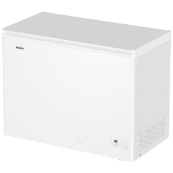 Морозильный ларь HCE150R "Haier"