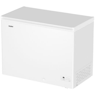 Морозильный ларь HCE150R "Haier"
