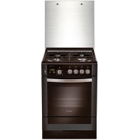 Газовая плита GEFEST ПГ 6300-03 0047