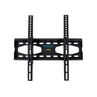 Кронштейн для LED/LCD телевизоров Kromax STAR-44 grey, 6 шт./уп. (20162)