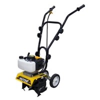 Мотокультиватор GMC-2.8 Huter 70/5/22