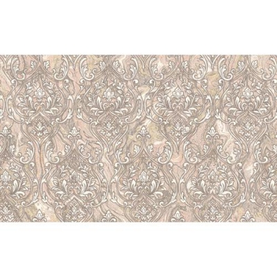 VV71668-24 (6) обои 10 ВВ ГТ ФО VOG Collection П (1,06*10)