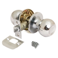 Защелка Avers 6072-05-CR