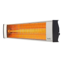Инфракрасный обогреватель BALLU BIH-L-3.0