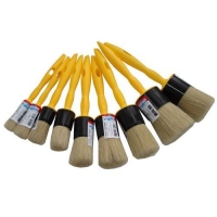 Кисть КР-20 ЭКСПЕРТ щп 0001552