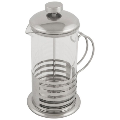 Кофе-пресс/чайник заварочный PRIMO 350мл арт.007221