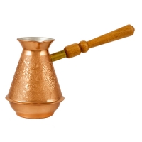 Кофеварка мед.ЛОЗА 0,5 с/р арт.Л-500с