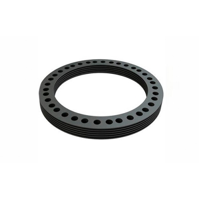 Кольцо резиновое сам 100