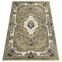 Ковер Круиз 250*400 прям - 22414-29766