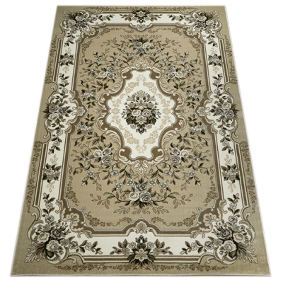 Ковер Круиз 250*400 прям - 22414-29766 Ковер Круиз 250*400 прям - 22414-29766