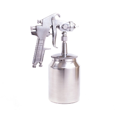Краскораспылитель HP-02S (Кратон)