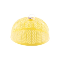 Крышка для защиты от насекомых 26см 112650 Виолет