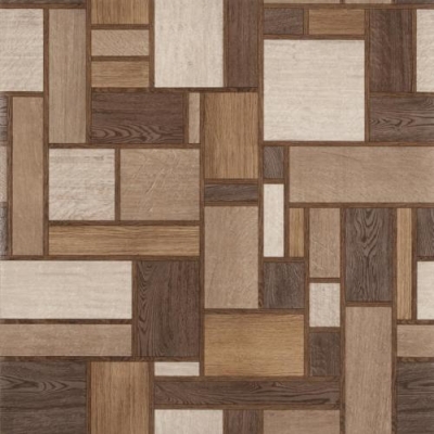 Линолеум Фаворит 1 Стобо 1 (4 м) (100 кв.м.) Линолеум Фаворит 1 Стобо 1 (4 м) (100 кв.м.)