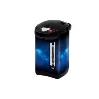 Поттер OPTIMA AP-503S (5л, 3 сп. налива воды, 900W)