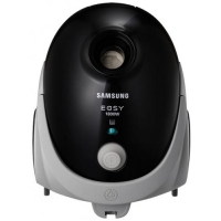 Пылесос SAMSUNG VCC5241S3K