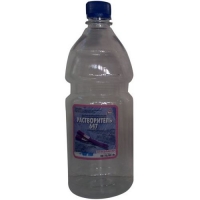 Растворитель 647 (1 л) Растворитель 647 (1 л)