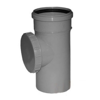 Ревизия 110 Политэк Ревизия 110 Политэк