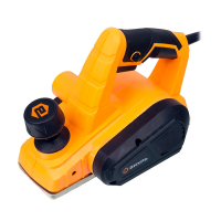 Рубанок электрический Р-82/800 (Вихрь)