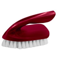 Щетка универсальная Утюжок Макси классика SV3099