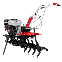 Сельскохозяйственная машина МБ-8000P-10 Ресанта 70/5/41