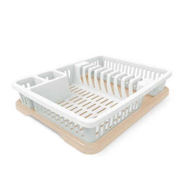 Сушилка для посуды "Домашняя"С230 "ПБ" г.Москва