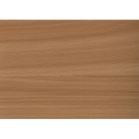 W0191 Пленка с/к 0,675x8 м (дерево светлый бук) D&B