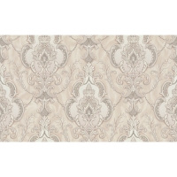 4168-4 Обои Мирелла МОФ "Malex design" (1,06х10) (6)