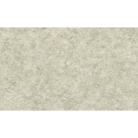 645637 Обои Wall upMurano 10,05х1,06 (6)