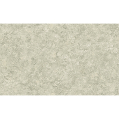 645637 Обои Wall upMurano 10,05х1,06 (6)