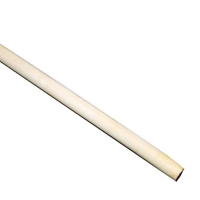 Черенок для грабель (L-1,20)