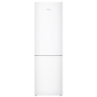 Холодильник ATLANT ХМ 4624-101 Холодильник ATLANT ХМ 4624-101