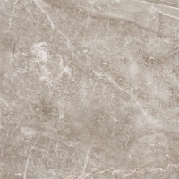 Керамогранит Magma т.серый арт.GSR0122 (600х600) (1.44кв.м)