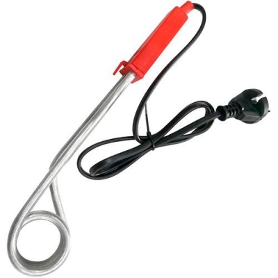 Кипятильник электрический HomeStar HB- 015 (1,5 кВт)