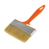 Кисть Фасад 120х12 92612 Кисть Фасад 120х12 92612