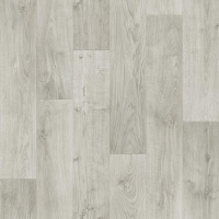 Линолеум STIMUL RIGARD 4 1,5м (60 кв.м.)